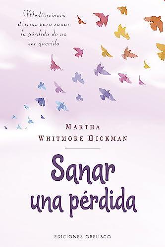 Sanar una pérdida (Digitales)