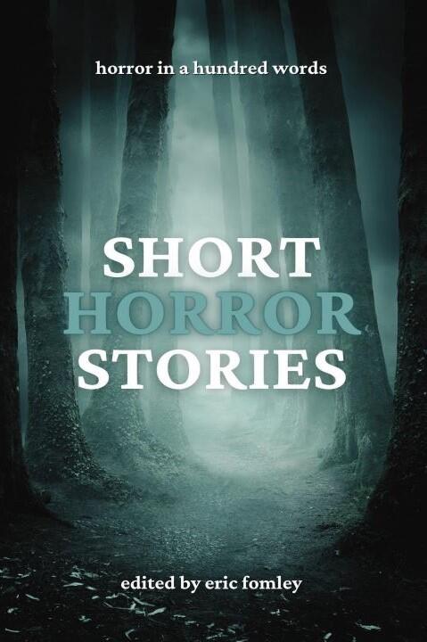 Short Horror Stories
