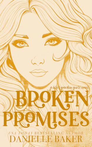 Broken Promises