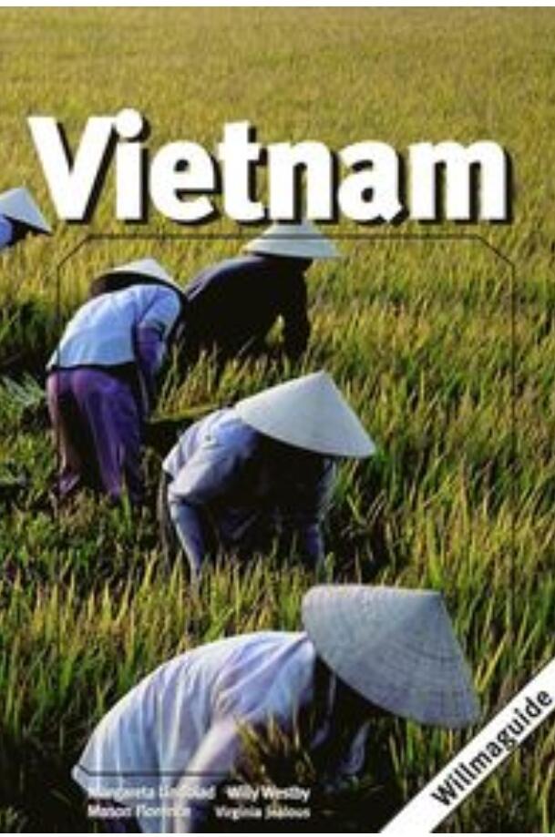 Vietnam