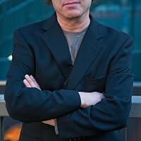 Barry Lancet