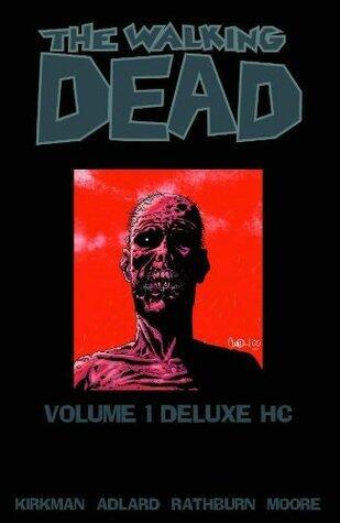 The Walking Dead, Omnibus 1