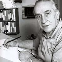 Aurelio Galleppini