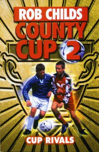 Cup Rivals