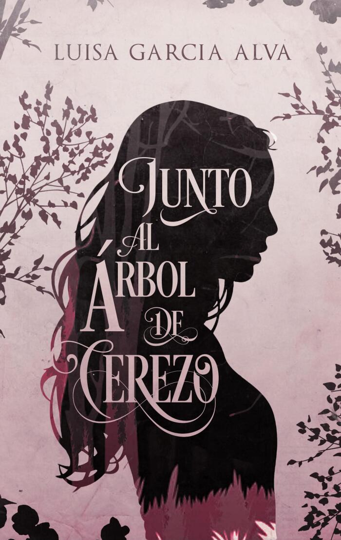 Crónicas Babilonas I: Junto al árbol de cerezo