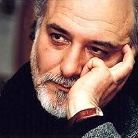 Tino Gatagán