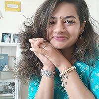Manali Manan Desai