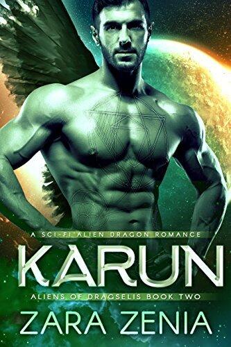 Karun