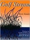 Gulf Stream