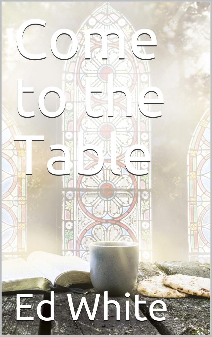 Come to the Table