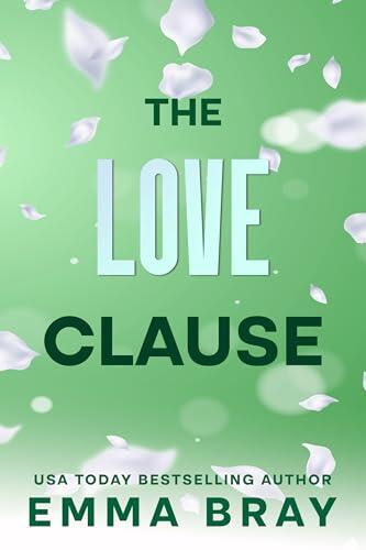 Fauxmance Files