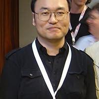 Gosho Aoyama