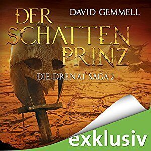 Der Schattenprinz