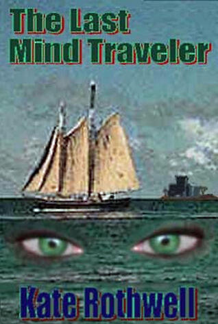 The Last Mind Traveler