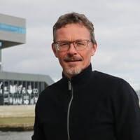 Søren Jessen