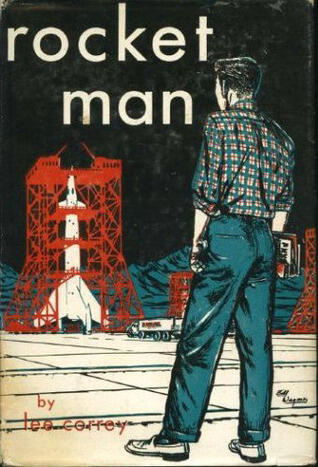 Rocket Man