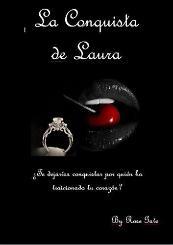 La conquista de Laura