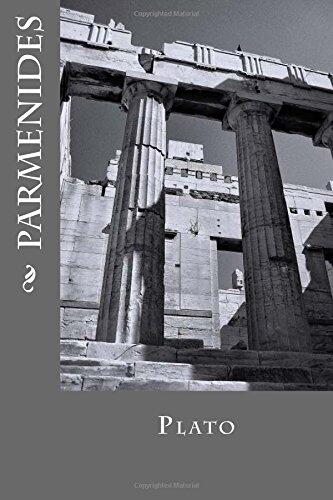 Parmenides