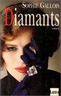 Diamants