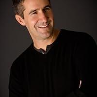 Ben Adams