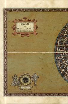 Abyme