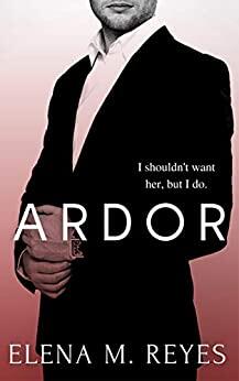 Ardor