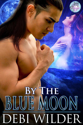 By the Blue Moon