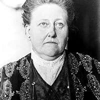 Amy Lowell