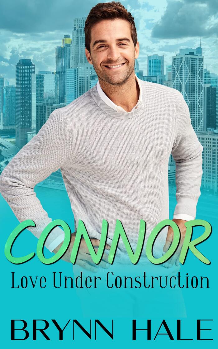 Connor