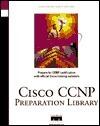 Cisco Ccnp Preparation Library: Clsc Exam Certification Guide, Cisco Internetwork Troubleshooting, Building Cisco Remote Access Networks, Acrc Exam Certification Guide