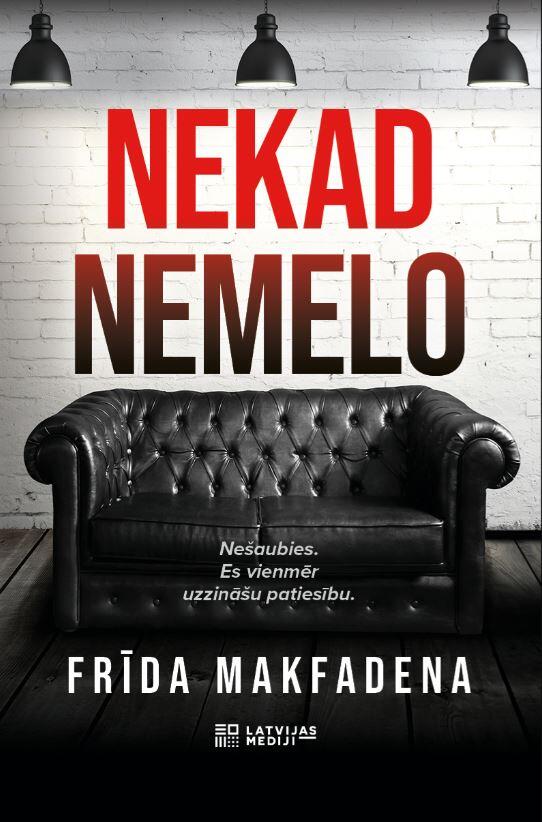 Nekad nemelo