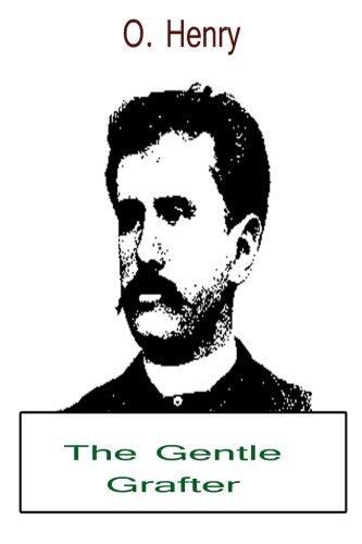 The Gentle Grafter