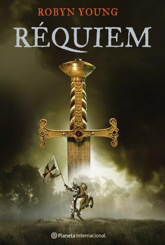 Réquiem