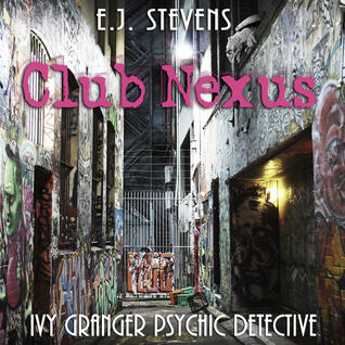 Club Nexus