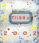 Tilson: Pop to Present