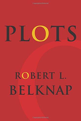 Plots