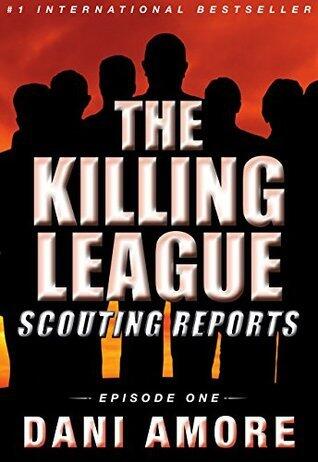 Scouting Reports
