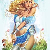 Jennifer Johnson