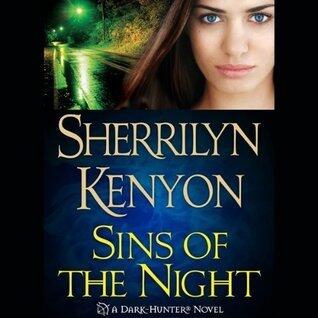 Sins of the Night