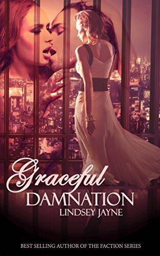 Graceful Damnation