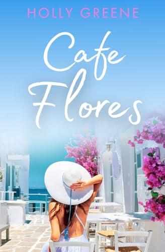 Café Flores