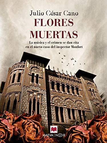 Flores muertas