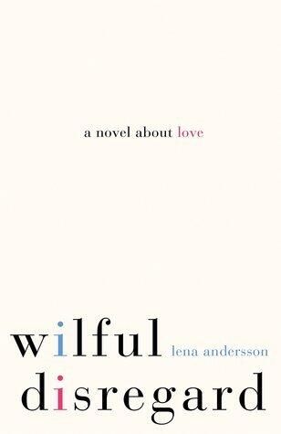 Wilful Disregard