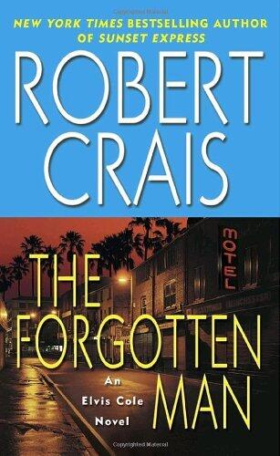 The Forgotten Man