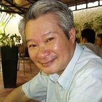 Bùi Văn Nam Sơn