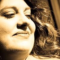 Michele Garber