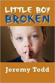Little Boy Broken