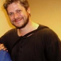Jay Snyder