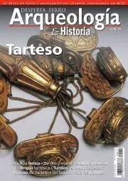 Tarteso