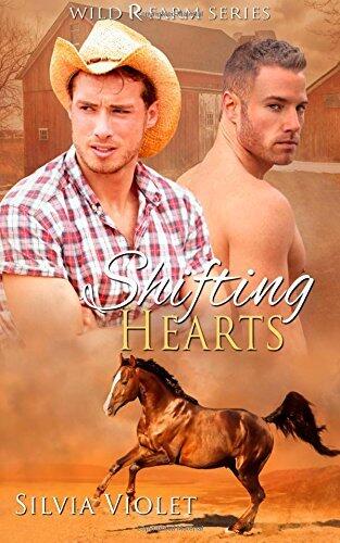Shifting Hearts